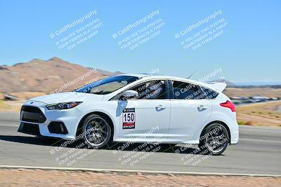 media/Oct-18-2025-Extreme Speed (Sat) [[d6d7e1fef1]]/Group 5/Session 2 (Turn 3)/